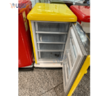 فریزر-سینجر-7-فوت-زرد-مدل-R2150-