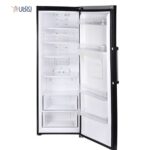 فریزر تک سینجر STAR