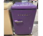 یخچال-7-فوت-سینجر-بنفش-مدل-1150-