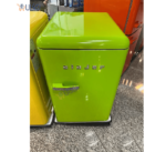 یخچال-7-فوت-سینجر-سبز-مدل-R1150-