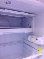 یخچال-7-فوت-سینجر-مدل-R799-