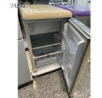 یخچال-7-فوت-سینجر-کرم-مدل-R1150-