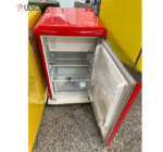 یخچال-7فوت-سینجر-مدل-1150-قرمز-