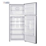 یخچال جی پلاس مدل k518