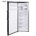 فریزر تک سینجر STAR