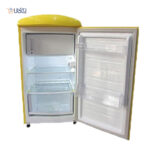 یخچال رویال کلاسیک سرد سینجر مدل R1