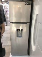 یخچال-سینجر-14-فوت-