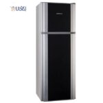 امرسان شیشه ای TFH14T/H