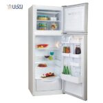 یخچال صفحه شیشه ای امرسان TFH14T/H