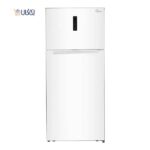 یخچال فریزر جی پلاس مدل K518