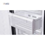 یخچال فریزر دوقلو مدل STAR