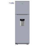 یخچال-فریزر-کمبی-سینجر-مدل-5599