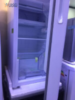 یخچال-کوچک-سینجر-7-فوت-مدل-R799-