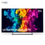 تلویزیون-50-اینچ-تی-سی-ال-مدل-0P8SA