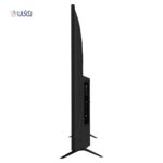 تلویزیون ال ای دی تی سی ال 43 اینچ هوشمند Full HD مدل TCL 43S6510 - تصویر 3