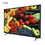 تلویزیون ال ای دی تی سی ال 43 اینچ هوشمند Full HD مدل TCL 43S6510 - تصویر 4