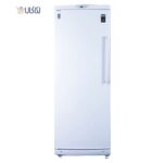 فریزر-تک-پارس-بدون-برفک-مدل-1700-min