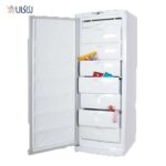 فریزر-پارس-بدون-برفک-مدل-1700-min