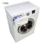 لباسشویی-6-کیلویی-جی-پلاس-مدل-GWM-62U03