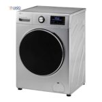 لباسشویی-اتومات-جی-پلاس-مدل-GWM-J9470-min