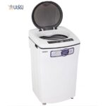 لباسشویی-اتومات-در-الا-پاکشوما-مدل-tlf-62511