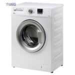 لباسشویی-جی-پلاس-اتومات-مدل-GWM-62U03