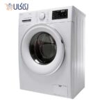 لباسشویی-جی-پلاس-اینورتر-مدل-GWM-L7025-min