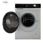 -لباسشویی-جی-پلاس-مدل-GWM-K946-min