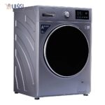 ماشسن-لباسشویی-8-کیلویی-تیتانیوم-جی-پلاس-مدل-GWM-K8220