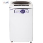 ماشین-لباسشویی-6-کیلویی-پاکشوما-درب-از-بالا-مدل-62511