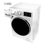 ماشین-لباسشویی-8-کیلویی-جی-پلاس-سفید-مدل-K8220