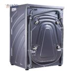 ماشین-لباسشویی-8-کیلویی-جی-پلاس-مدل-GWM-K8220