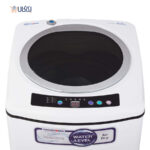 ماشین-لباسشویی-اتومات-پاکشوما-در-بالا-مدل-62511-