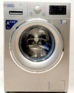 ماشین-لباسشویی-جی-پلاس-7-کیلویی-مدل-GWM-L7025-min