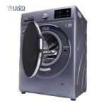 ماشین-لباسشویی-جی-پلاس-8-کیلویی-مدل-K8220