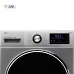 ماشین-لباسشویی-جی-پلاس-9-کیلو-GWM-J9470-min