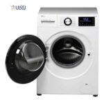 ماشین-لباسشویی-جی-پلاس-GWM-J9470-9-کیلویی-min