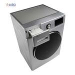 ماشین-لباسشویی-جی-پلاس-GWM-J9470-min