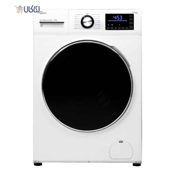 ماشین-لباسشویی-جی-پلاس-GWM-J9470-سفید-رنگ-min