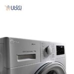 ماشین-لباسشویی-جی-پلاس-مدل-7025-min