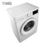 ماشین-لباسشویی-جی-پلاس-مدل-7025-اینورتر-min