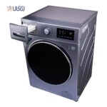 ماشین-لباسشویی-جی-پلاس-مدل-GWM-K8220