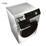 ماشین-لباسشویی-جی-پلاس-مدل-GWM-K946-min