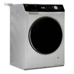 ماشین-لباسشویی-جی-پلاس-مدل-GWM-K946.jpg-1-min