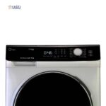 ماشین-لباسشویی-جی-پلاس-مدل-GWM-K946.jpg-2-min