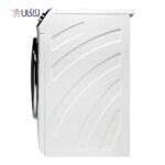 ماشین-لباسشویی-جی-پلاس-مدل-GWM-K946.jpg-3-min