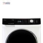 ماشین-لباسشویی-جی-پلاس-مدل-GWM-K946.jpg-4-min