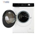 ماشین-لباسشویی-جی-پلاس-مدل-GWM-K946.jpg-6-min