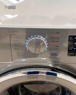 ماشین-لباسشویی-جی-پلاس-مدل-GWM-L7025-min