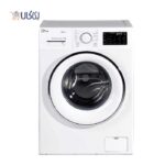 ماشین-لباسشویی-جی-پلاس-موتور-اینورتر-مدل-GWM-L7025-min